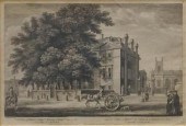 I. DONOWELL, VIEW OF BALIOT CO