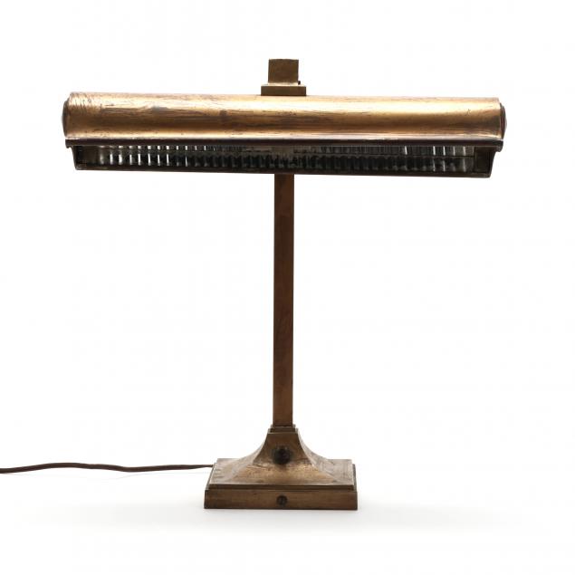 I. P. FRINK INDUSTRIAL DESIGN