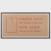 IAN HAMILTON FINLAY (B. 1925-2
