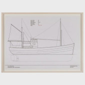 IAN HAMILTON FINLAY (B. 1925-2