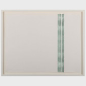 IAN HAMILTON FINLAY (B. 1925-2