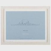 IAN HAMILTON FINLAY (B. 1925-2