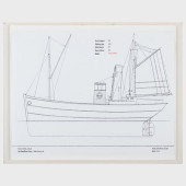 IAN HAMILTON FINLAY (B. 1925-2