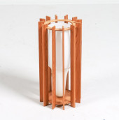 IB FABIANSEN FOR FOG & MORUP P
