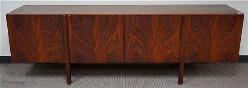 IB KOFOD-LARSEN ROSEWOOD