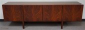IB KOFOD-LARSEN ROSEWOOD SIDEB