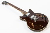 IBANEZ ARTCORE ELECTRIC GUITAR
