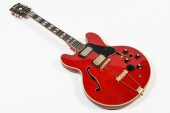 IBANEZ ES 335 ELECTRIC GUITAR