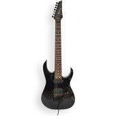 IBANEZ RG SERIES ELECTRIC GUIT
