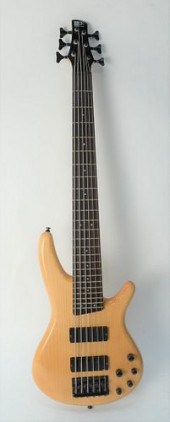 IBANEZ SD-GR SIX STRING BASS G
