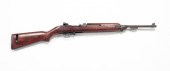 IBM U.S. .30 CALIBER SEMI AUTO