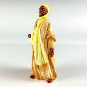 IBRAHIM HN2095 - ROYAL DOULTON
