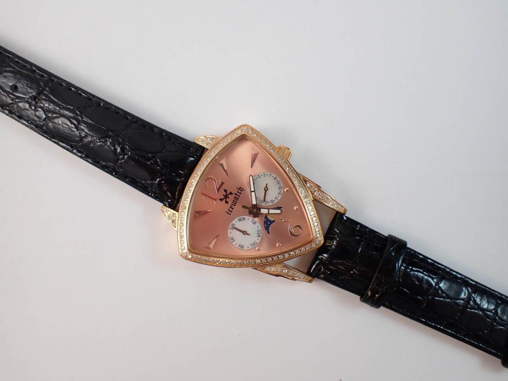 ICE WATCH WRIST WATCHICE WATCH