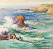 IDA ISERMAN RANDALL BOLLES (18