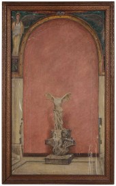 Ida Jolly Crawley (Asheville,