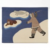 Ida Karpik ?? ???? (b.1939); G