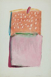 IDA RITTENBERG KOHLMEYER (AMER
