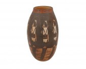IDA SAHMIE (B. 1960, DINé)Ida