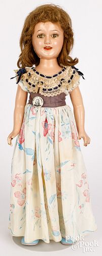 IDEAL DEANNA DURBIN COMPOSITION