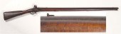IDENTIFIED PENNSYLVANIA REVOLU