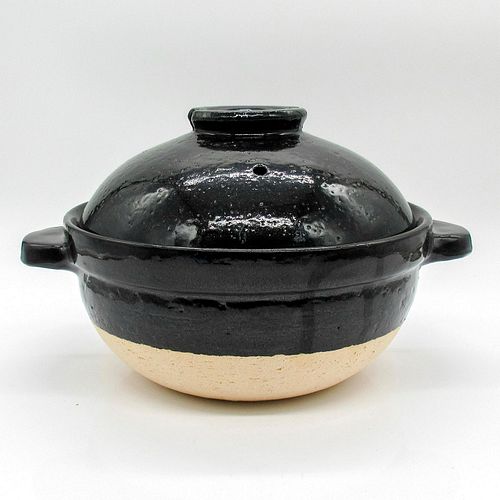 IGA-MONO DONABE RICE COOKER,