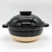 IGA-MONO DONABE RICE COOKER, K