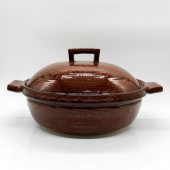 IGA-MONO DONABE STEAMERHandcra