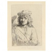 IGNACE JOSEPH DE CLAUSSIN (FRE