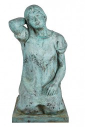 IGNACIO CASTANEDA JARAMILLO (2