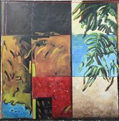 IGNACIO ESPLA (SPANISH 1946-20