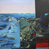 IGNACIO ESPLA (SPANISH, 1946-2