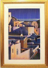 IGOR MEDVEDEV (UNITED STATES,