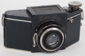 IHAGEE EXAKTA MODEL A TYPE 1,