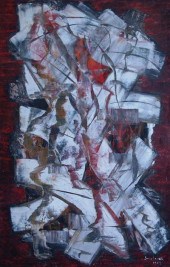 (ii) Smolarok Polish, 20th Cen