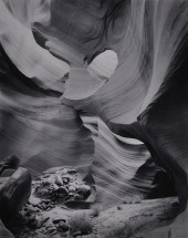 IKE FORDYCE: "EXPECTATION " 19