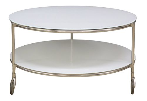 IKEA &#039;STRIND&#039; TWO-TIER