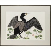 IKKI MATSUMOTO, SILKSCREEN PRI