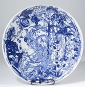 Ikuta Susumu (NC b. 1934) Porc