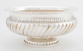 ILARIO PRADELLA, BUCCELLATI ST