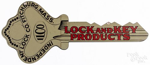 ILLCO DIE CUT DOUBLE SIDED