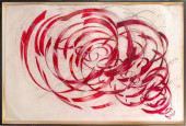 ILLEGIBLY SIGNED &QUOT;DUO JAN