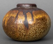 ILLEGIBLY SIGNED SODA FIRED ST