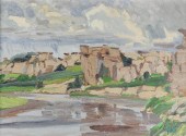 ILLINGWORTH HOLEY KERR (CANADI
