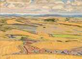 ILLINGWORTH HOLEY KERR (CANADI