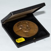 ILLINOIS WATCH COMPANY'S LINCO