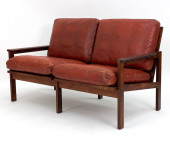 ILLUM WIKKELSO FOR NIELS EILER
