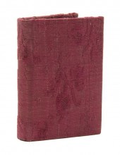 * (ILLUMINATED MANUSCRIPT) OFF