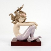 ILLUSION 1001413 - LLADRO PORC