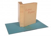 ILLUSTRATED FRENCH BOOK[Illust