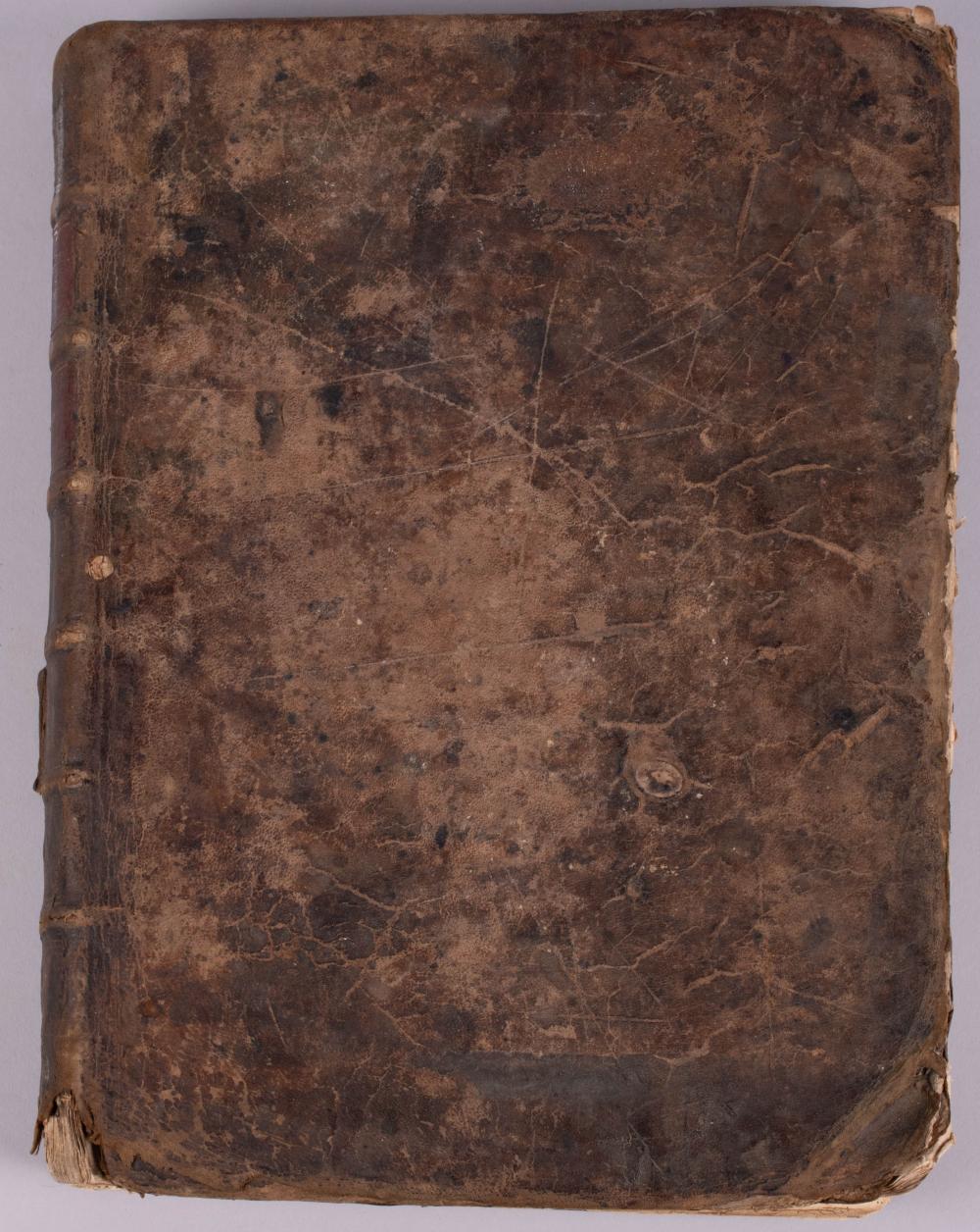 ILLUSTRATED IBARRA EDITION OF DON